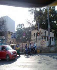 Minerva Circle Escorts
